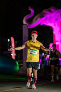 BIB: 
                            <button type="button" onclick="openModal(26530901)" class="btn btn-primary btn-sm float-right btn-popup" data-toggle="modal" data-target=".modal-high-quality">
                        <i class="fas fa-shopping-cart"></i> Add to Cart
                    </button>
                                            <button type="button" onclick="isThisMe(26530901, true)" class="btn btn-success btn-sm float-right btn-popup btn-isme hidden" data-toggle="tooltip" data-placement="bottom" title="นี่คือรูปของคุณใช่ไหม คลิกที่นี่เพื่อเอาเข้าอัลบั้ม">
                        <i class="fas fa-plus"></i> Add to album
                    </button>
                    <button type="button" onclick="isThisMe(26530901, false)" class="btn btn-warning btn-sm float-right btn-popup btn-isnotme hidden">
                        <i class="fas fa-ban"></i> Remove from album
                    </button>